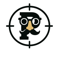 Palcity logo
