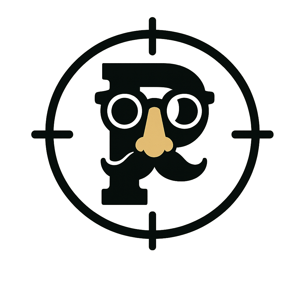 Palcity logo